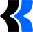 KimbiPay