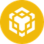 BNB Smart Chain
