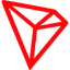 TRON (TRC20)